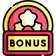 new555 icon
