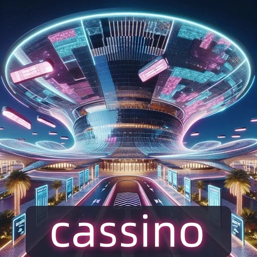 new555 Cassino Online