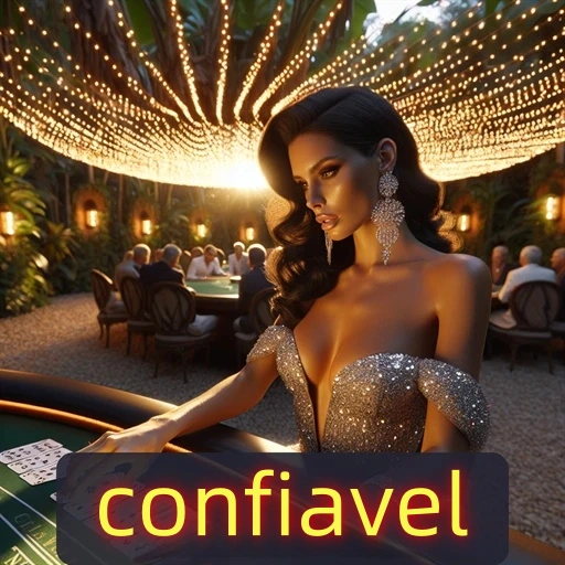 new555 Plataforma Confiável