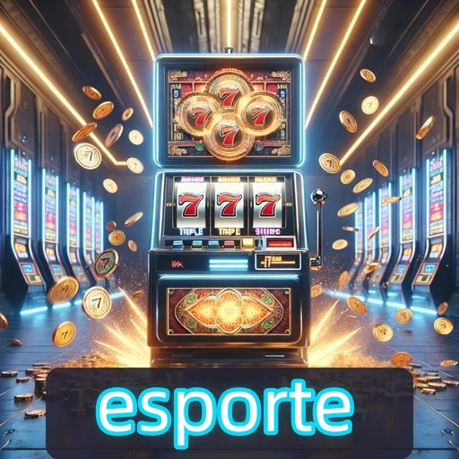 Esporte e Diversão no new555 para Gamers Apaixonados