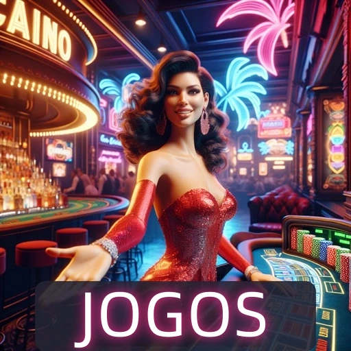new555 Jogos Diversos