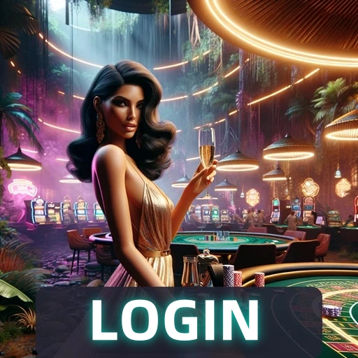 new555 Área de Login