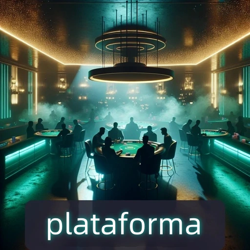 A Plataforma Empolgante do new555: Jogar Nunca Foi Tão Divertido