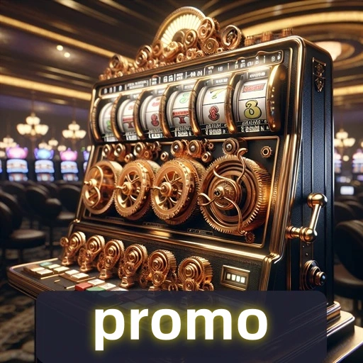 Promoções Imperdíveis no new555: Jogue e Economize!