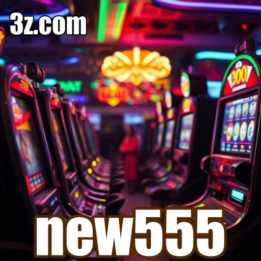 Aprendizados e Estratégias: Guides no Site new555 para Gamers