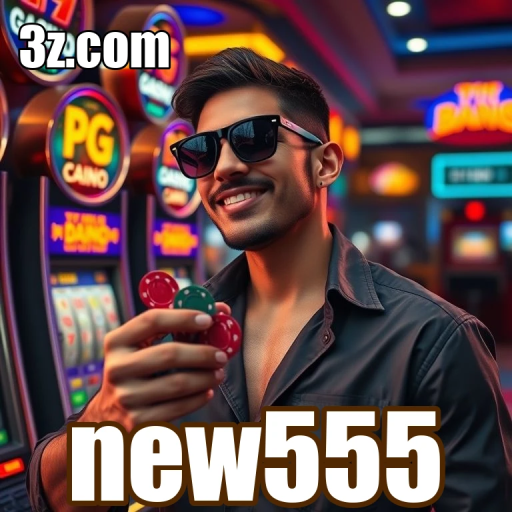 Reviews Fantásticas e Inéditas no New555 para Gamers Apaixonados