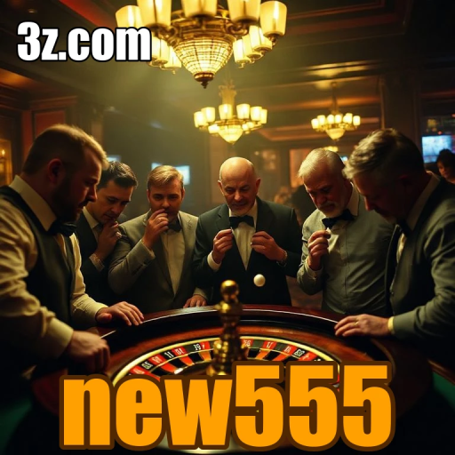 Winners Brilham em Novas Conquistas no Site new555